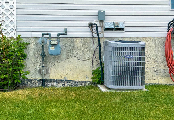 Best Emergency HVAC repair  in Kenyon, MN